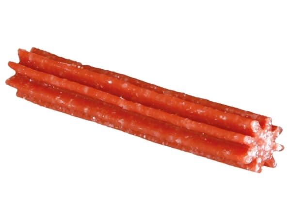 Trixie Ris tygge sticks, 12 cm. 20 g. light - (150 pk/ps)