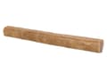 Pikkukuva 2 / 3: Trixie-kangasrulla puristettuna, irtotavarana, 12,5cm - (50 kpl/ps)