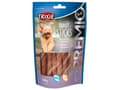 Miniatyrbilde 3 av 4: Trixie Premio Rabbit Sticks, 100 g - (6 pk/ps)