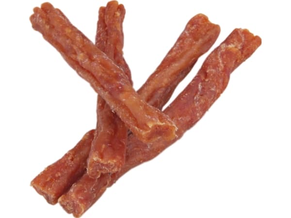 Trixie Premio Rabbit Sticks, 100 g - (6 pk/ps)
