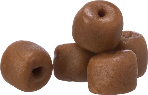 Trixie Hiding place for tablets, snacks for filling, 100 g - (6 pk/ps)
