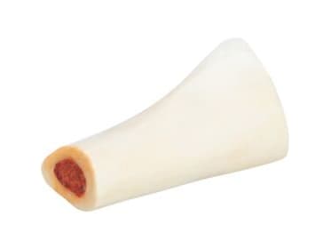 Trixie Naudanlihajalka, naudanlihatäytteellä, irtotavarana - (15 kpl/ps)