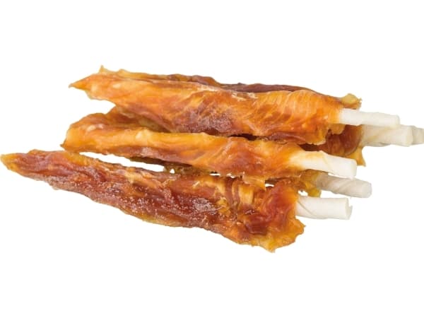 Trixie Premio Chicken Flags, 400 g - (4 pk/ps)