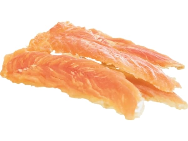 Trixie Premio Kylling Filet, XXL Pack, 300 g - (6 pk/ps)