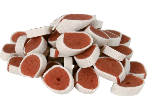 Trixie Premio Rolls Kylling/fisk, 75g - (12 pk/ps)
