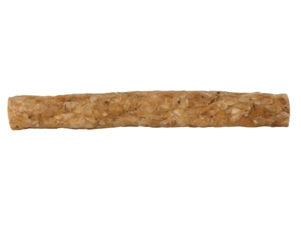 Trixie Kallunstang 20cm - (50 pk/ps)