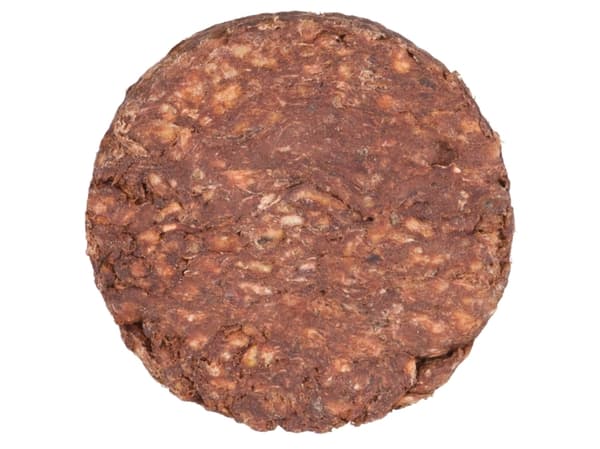 Trixie Bull pizzle kage, 45 g - (50 pk/ps)