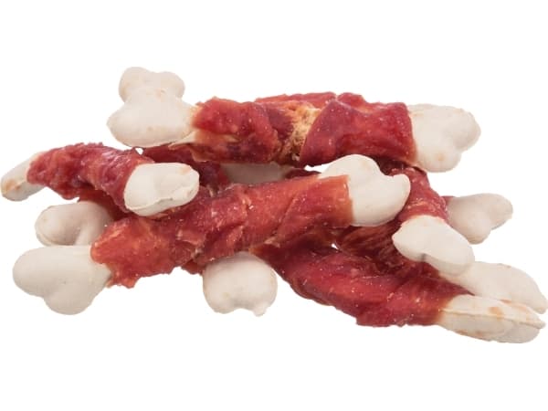 Trixie Premio Duckies, 100 g - (6 pk/ps)