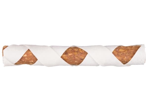 Trixie energiapatukka, irtotavarana, 15 cm, 55 g - (50 kpl/pkt)