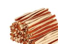 Pikkukuva 3 / 3: HILTON Pehmeä ankkavoileipä - Koiran herkut - 500 g