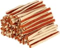 Pikkukuva 2 / 3: HILTON Pehmeä ankkavoileipä - Koiran herkut - 500 g
