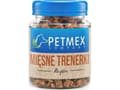 Pikkukuva 2 / 2: PETMEX Peuraherkut - Hundegodbidder - 130g