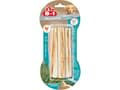 Pikkukuva 1 / 2: 8 in 1 8in1 Delights ProDental Sticks 3 stk.