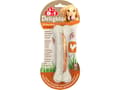 Pikkukuva 2 / 2: 8 in 1 8in1 Herkut pureskeltavat Strong M - (6 kpl/ps)