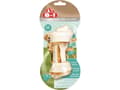 Pikkukuva 2 / 2: 8 in 1 8in1 Dental Delights M, 1 stk. - (6 pk/ps)