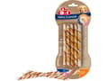 Pikkukuva 1 / 3: 8 in 1 8in1 Triple Flavour sticks 10 stk - (6 pk/ps)
