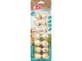 Pikkukuva 1 / 2: 8 in 1 8in1 Dental Delights XS, 7 stk. - (6 pk/ps)