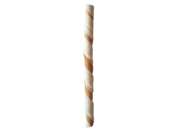 8 in 1 8in1 Delights twisted Sticks 35 stk.
