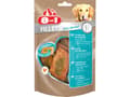 Pikkukuva 1 / 2: 8 in 1 8in1 Fillets Pro Dental 80g - (8 pk/ps)