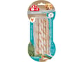 Pikkukuva 1 / 2: 8 in 1 8in1 Delights Twisted Dental, 10 stk. - (6 pk/ps)