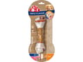 Pikkukuva 3 / 3: 8 in 1 8in1 Triple Flavour L 1 stk - (6 pk/ps)