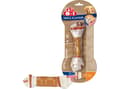 Pikkukuva 1 / 3: 8 in 1 8in1 Triple Flavour L 1 stk - (6 pk/ps)