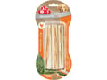 Miniatyrbild 1 av 2: 8 in 1 8in1 Delights Sticks, 3 stk. - (6 pk/ps)