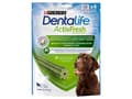 Miniatyrbild 1 av 2: PURINA Dentalife Active Fresh Large - Dentalsnack til hunde - 142g