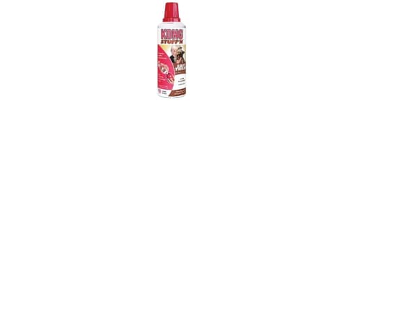 Kong Easytreat Stuff'n Liver Paste 226g