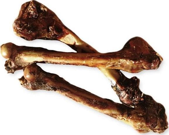 Arami Arami Large Wild Bone