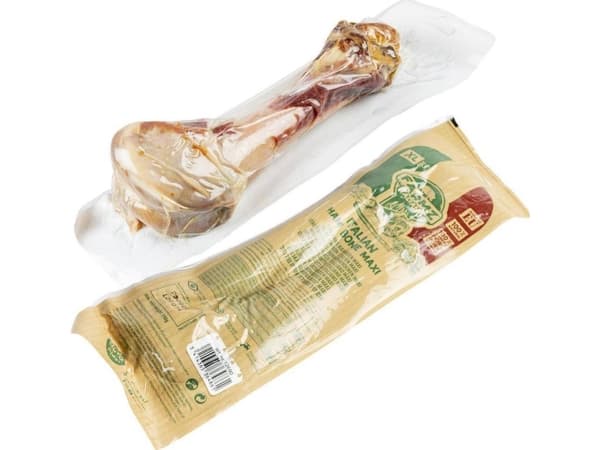 Duvo+ Duvo+ Farmz Italian Ham Bone Maxi