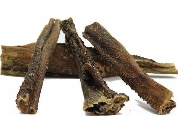 Arami Arami Sau Rumens 250g