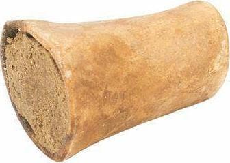 Duvo+ Duvo+ Bones! Täytetty ja savustettu naudanlihaluu - Savustettu täytetty lihaluu - Smoked Filled Meat Bone (täytetty lihaluu)