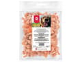 Pikkukuva 1 / 2: Koiran herkut - MACED Mini Ankanrinta Nuggets 500g