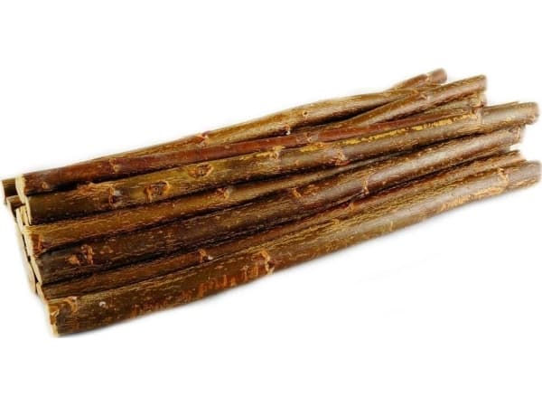 Ham-Stake Ham Påle Hs.50 Korgkvistar