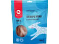 Miniatyrbilde 1 av 2: Snack for hunder Maced Mini Duck 500g