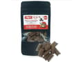 Pikkukuva 4 / 4: 4DOGS Peuran sarvikuonokeksit60g