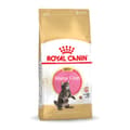 Miniatyrbild 1 av 2: Kattmat Royal Canin Maine Coon Kitten 10 kg