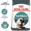 Miniatyrbild 3 av 9: Kattmat Royal Canin Vuxen Kyckling Majs Grönsak Fåglar 10 kg