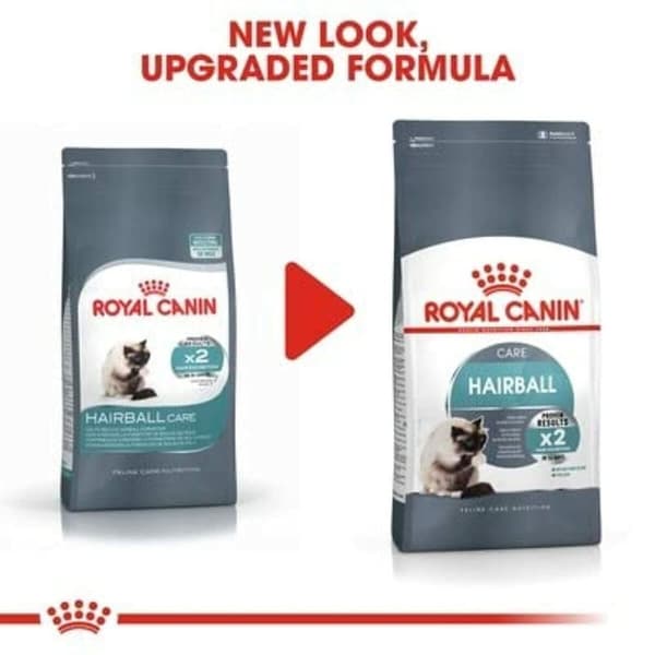Kattmat Royal Canin Vuxen Kyckling Majs Grönsak Fåglar 10 kg
