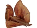 Pikkukuva 2 / 2: Zolux ZOLUX Pork ears x 50, 1.5 kg