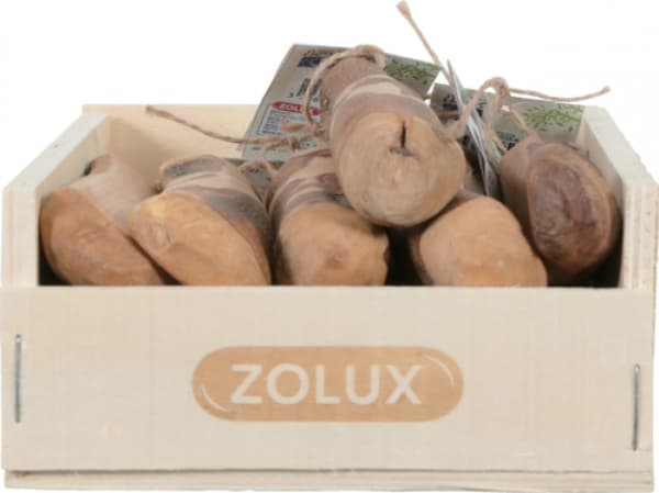 Zolux ZOLUX Oliivipuun pureskelu M