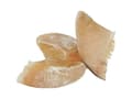 Miniatyrbilde 2 av 2: Zolux ZOLUX Veal hooves x 50, 1.5 kg