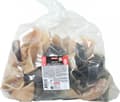 Miniatyrbilde 1 av 2: Zolux ZOLUX Veal hooves x 50, 1.5 kg