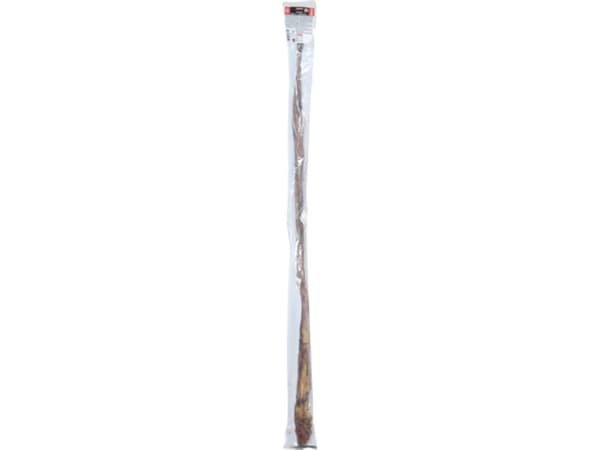Zolux ZOLUX Hel biff penis x 1, 150 g