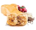 Miniatyrbilde 3 av 3: Carry Petfood Pawerce Support bone large breeds, 1szt/op 115g