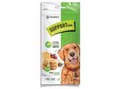 Miniatyrbilde 2 av 3: Carry Petfood Pawerce Support bone large breeds, 1szt/op 115g