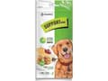 Miniatyrbilde 1 av 3: Carry Petfood Pawerce Support bone large breeds, 1szt/op 115g