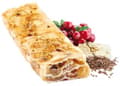Pikkukuva 3 / 4: Carry Petfood Pawerce Support bar small breeds, 3szt/op 105g