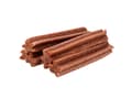Pikkukuva 5 / 5: Dogman Sticks Dental Box M/l 28st 13cm